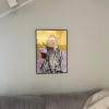 https://cdn-ostrovok-ru-ion.test.edgekey.net/t/100x100/hotel_review/5f/5b/5f5b4d085a771155eab7f11bab1cd6221f21cdf3.JPEG