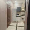 https://cdn-ostrovok-ru-ion.test.edgekey.net/t/100x100/hotel_review/5f/5b/5f5b6bf297ba543d8a2bff28173f91dbf609cdc4.JPEG