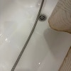 https://cdn-ostrovok-ru-ion.test.edgekey.net/t/100x100/hotel_review/5f/5b/5f5b8489b6b96904fbe668e94693d257c7b9dcec.JPEG