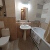 https://cdn-ostrovok-ru-ion.test.edgekey.net/t/100x100/hotel_review/5f/5b/5f5b94250e36b1896f5f838018629172e488632b.jpeg