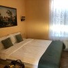 https://cdn-ostrovok-ru-ion.test.edgekey.net/t/100x100/hotel_review/5f/5b/5f5be73f4d64c7410c7c25c785a9d220791aa3e9.jpeg