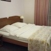 https://cdn-ostrovok-ru-ion.test.edgekey.net/t/100x100/hotel_review/5f/5c/5f5ca89e33af71729a251797e0458703f1d57f1c.jpeg