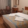 https://cdn-ostrovok-ru-ion.test.edgekey.net/t/100x100/hotel_review/5f/5c/5f5cb0d00912491ed63e78694c5aee988a1e1788.JPEG