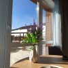 https://cdn-ostrovok-ru-ion.test.edgekey.net/t/100x100/hotel_review/5f/5c/5f5cfd558d1f75a88719571dc3178f8c30b0470e.JPEG