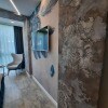 https://cdn-ostrovok-ru-ion.test.edgekey.net/t/100x100/hotel_review/5f/5d/5f5d671dac318fab16e9b077ff7380a4ed694beb.JPEG