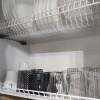 https://cdn-ostrovok-ru-ion.test.edgekey.net/t/100x100/hotel_review/5f/5e/5f5e3650d27d6c2b66118d8ab3a97e3196abb4c4.JPEG