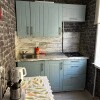 https://cdn-ostrovok-ru-ion.test.edgekey.net/t/100x100/hotel_review/5f/5e/5f5ea231fa283494164512a9e2dfe5ae62d8084e.JPEG