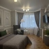 https://cdn-ostrovok-ru-ion.test.edgekey.net/t/100x100/hotel_review/5f/5e/5f5eedf18d8c90b89588ffa69058d84c769c1744.JPEG