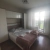https://cdn-ostrovok-ru-ion.test.edgekey.net/t/100x100/hotel_review/5f/5e/5f5ef4dcb7ea21a0a21240889047df5ccc3f6d69.JPEG