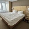 https://cdn-ostrovok-ru-ion.test.edgekey.net/t/100x100/hotel_review/5f/5f/5f5fda525e5acfd15970726f4fb0ce1944605075.jpeg