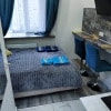 https://cdn-ostrovok-ru-ion.test.edgekey.net/t/100x100/hotel_review/5f/60/5f60a74a49f79bff0bc92dfd6aebcbc0cfb5785b.JPEG