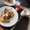 https://cdn-ostrovok-ru-ion.test.edgekey.net/t/100x100/hotel_review/5f/62/5f623a0278937e1dc6597494bccad4d17ad2fa48.jpeg