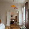 https://cdn-ostrovok-ru-ion.test.edgekey.net/t/100x100/hotel_review/5f/62/5f629b4e96135bc1688e98d7b468620233b6b195.JPEG