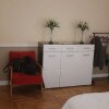 https://cdn-ostrovok-ru-ion.test.edgekey.net/t/100x100/hotel_review/5f/63/5f632a000e31761742ede61b104f50efb47aeb77.JPEG