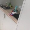 https://cdn-ostrovok-ru-ion.test.edgekey.net/t/100x100/hotel_review/5f/64/5f645635e4a781b98f8180de2992bf5d764c1a68.png