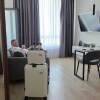 https://cdn-ostrovok-ru-ion.test.edgekey.net/t/100x100/hotel_review/5f/64/5f64d2ad44d9e9f525f25d1387a6813590314928.JPEG