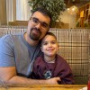 https://cdn-ostrovok-ru-ion.test.edgekey.net/t/100x100/hotel_review/5f/65/5f6505d9e56be46cd304d5e0318816386f1ebff1.JPEG