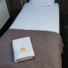 https://cdn-ostrovok-ru-ion.test.edgekey.net/t/100x100/hotel_review/5f/65/5f65fbed32f103472b9fe3011597c977e9f35e38.JPEG