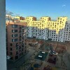 https://cdn-ostrovok-ru-ion.test.edgekey.net/t/100x100/hotel_review/5f/66/5f667a352ced2b50288972d58cc1c3f8ad74d1cd.JPEG