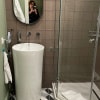 https://cdn-ostrovok-ru-ion.test.edgekey.net/t/100x100/hotel_review/5f/66/5f66d4ff1c9bdf521f8b88d2a9432bb76795ee4a.JPEG