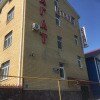 https://cdn-ostrovok-ru-ion.test.edgekey.net/t/100x100/hotel_review/5f/67/5f67a87864184ca1e05a45a5e1665317c65fe44a.jpeg