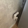https://cdn-ostrovok-ru-ion.test.edgekey.net/t/100x100/hotel_review/5f/68/5f681f193d4c8307b30622150acc186e9058d402.JPEG