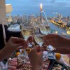https://cdn-ostrovok-ru-ion.test.edgekey.net/t/100x100/hotel_review/5f/68/5f68351e89131baebe2f1a8d364d1db42c31a55b.JPEG
