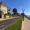 https://cdn-ostrovok-ru-ion.test.edgekey.net/t/100x100/hotel_review/5f/68/5f68a1abe7fdb82a55e6da843473911b7544a0e7.JPEG