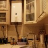 https://cdn-ostrovok-ru-ion.test.edgekey.net/t/100x100/hotel_review/5f/68/5f68f7293a8f307aa39843ffd2cdddca182efe0b.jpeg