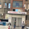 https://cdn-ostrovok-ru-ion.test.edgekey.net/t/100x100/hotel_review/5f/69/5f69b56978187f4f54565d3826526b3df80ed739.JPEG