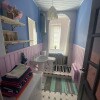https://cdn-ostrovok-ru-ion.test.edgekey.net/t/100x100/hotel_review/5f/6a/5f6a0251e23a1482420977ee9a76404c23d65dac.JPEG
