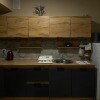 https://cdn-ostrovok-ru-ion.test.edgekey.net/t/100x100/hotel_review/5f/6a/5f6aa68271f9c11bc26cb78edf70812652a83b0e.JPEG