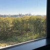 https://cdn-ostrovok-ru-ion.test.edgekey.net/t/100x100/hotel_review/5f/6b/5f6b98bc63cfdf6fc68d9585077ab6f079b1aee9.JPEG