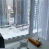 https://cdn-ostrovok-ru-ion.test.edgekey.net/t/100x100/hotel_review/5f/6b/5f6bb83dd409b8bf9c724b53faf8cc4c562097ef.JPEG