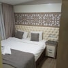 https://cdn-ostrovok-ru-ion.test.edgekey.net/t/100x100/hotel_review/5f/6b/5f6bdf2e7f131702d3506e89a9badce44fdf21c2.jpeg