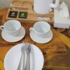 https://cdn-ostrovok-ru-ion.test.edgekey.net/t/100x100/hotel_review/5f/6c/5f6c13b1fd1da30cccdd1be327c7d1d647e42e10.JPEG