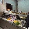 https://cdn-ostrovok-ru-ion.test.edgekey.net/t/100x100/hotel_review/5f/6c/5f6cf851ec289252fb6bf33040800627b830800c.JPEG