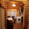 https://cdn-ostrovok-ru-ion.test.edgekey.net/t/100x100/hotel_review/5f/6d/5f6d21b78b7214eb9f46f39a98b0f3c9e41c7fbb.jpeg