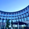 https://cdn-ostrovok-ru-ion.test.edgekey.net/t/100x100/hotel_review/5f/6d/5f6d46dcfcf9bcb585528593827c026f20cde519.JPEG
