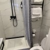 https://cdn-ostrovok-ru-ion.test.edgekey.net/t/100x100/hotel_review/5f/6d/5f6d61201ab2a4c4ea54c5155852949839589894.JPEG