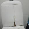 https://cdn-ostrovok-ru-ion.test.edgekey.net/t/100x100/hotel_review/5f/6d/5f6d7f6f4e928063e92ab5e98b481ee5e1d3c82c.JPEG
