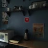 https://cdn-ostrovok-ru-ion.test.edgekey.net/t/100x100/hotel_review/5f/6d/5f6df9f3f5a16b15f7bbd3b793fb1aeefc71f361.JPEG