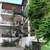 https://cdn-ostrovok-ru-ion.test.edgekey.net/t/100x100/hotel_review/5f/6e/5f6e3924052e3dc8bd0fa0ab746a858dc5de4207.JPEG