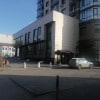 https://cdn-ostrovok-ru-ion.test.edgekey.net/t/100x100/hotel_review/5f/6f/5f6f5a9590cf23ca300541d5a945c2cbd2e7f021.jpeg