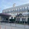 https://cdn-ostrovok-ru-ion.test.edgekey.net/t/100x100/hotel_review/5f/6f/5f6f7b8378802f78795ef3e90a601a21e0c91a6c.JPEG