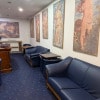 https://cdn-ostrovok-ru-ion.test.edgekey.net/t/100x100/hotel_review/5f/6f/5f6fa8456a57e8bf24d914c61abc8f0e74e0fb95.JPEG