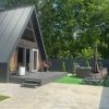 https://cdn-ostrovok-ru-ion.test.edgekey.net/t/100x100/hotel_review/5f/70/5f700d2dad90be6c27452069b4ac9c3276457dcd.JPEG