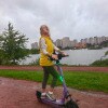 https://cdn-ostrovok-ru-ion.test.edgekey.net/t/100x100/hotel_review/5f/70/5f70f58ff308a919955348de00d4c34fd15d9d6c.JPEG