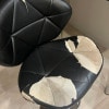 https://cdn-ostrovok-ru-ion.test.edgekey.net/t/100x100/hotel_review/5f/71/5f713a15a8a65c6a86af7d6a698f15d4d2ed35a3.JPEG
