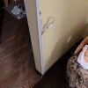 https://cdn-ostrovok-ru-ion.test.edgekey.net/t/100x100/hotel_review/5f/71/5f719233b2324dc0c4b67bb2bebf7c68e193bb00.JPEG